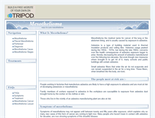 Tablet Screenshot of lawyer-mesothelioma.tripod.com