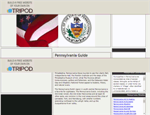 Tablet Screenshot of philadelphiaantiques.tripod.com