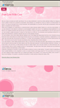 Mobile Screenshot of freewebcamsites.tripod.com