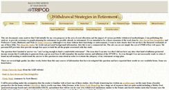 Desktop Screenshot of daveleemn.tripod.com
