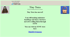 Desktop Screenshot of oz-twinmum.tripod.com