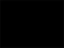 Tablet Screenshot of celebhair.tripod.com