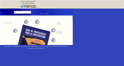 Desktop Screenshot of guiapropaconst.ar.tripod.com