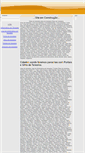 Mobile Screenshot of emersoncerqueira.tripod.com