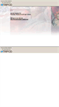 Mobile Screenshot of funnylops.tripod.com
