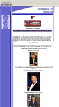 Mobile Screenshot of gsoncdemocrats.tripod.com
