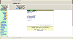 Desktop Screenshot of fotosdexela.tripod.com