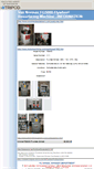 Mobile Screenshot of inandouttools.tripod.com