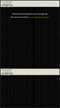 Mobile Screenshot of memorialwall.tripod.com