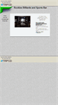 Mobile Screenshot of billiarddood84.tripod.com