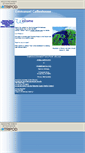 Mobile Screenshot of joshuatiner.tripod.com