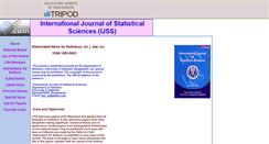 Desktop Screenshot of ijss-ru0.tripod.com