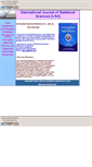 Mobile Screenshot of ijss-ru0.tripod.com