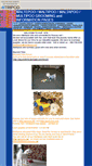 Mobile Screenshot of pooinformation-ivil.tripod.com