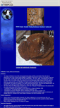 Mobile Screenshot of diamondnorthdoguedebordeaux.tripod.com