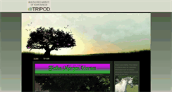 Desktop Screenshot of falkamorgans.tripod.com