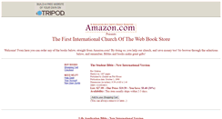 Desktop Screenshot of ficotw.tripod.com