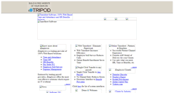 Desktop Screenshot of iemployee.tripod.com