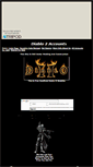 Mobile Screenshot of diablo-sells.tripod.com