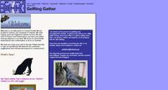 Desktop Screenshot of gelflingfl.tripod.com