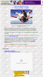 Mobile Screenshot of aardvarkskydiving.tripod.com