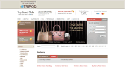 Desktop Screenshot of gudemado.tripod.com
