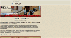 Desktop Screenshot of blakesblake.tripod.com
