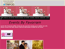 Tablet Screenshot of ebfavorram.tripod.com