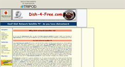 Desktop Screenshot of jaya4500.tripod.com