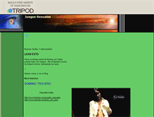 Tablet Screenshot of juegosexuales.tripod.com