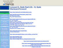 Tablet Screenshot of leeward-journey.tripod.com