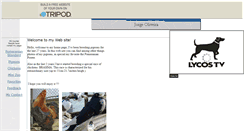 Desktop Screenshot of oliveirajorge.tripod.com