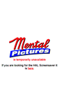 Mobile Screenshot of mentalfoto.tripod.com