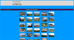 Desktop Screenshot of eynesil.tripod.com