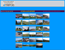 Tablet Screenshot of eynesil.tripod.com