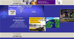 Desktop Screenshot of amenophis-tours.tripod.com