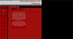Desktop Screenshot of nightshadedevil.tripod.com