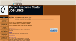 Desktop Screenshot of cssc5.tripod.com