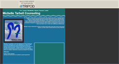 Desktop Screenshot of mtarbellcounseling.tripod.com