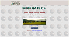 Desktop Screenshot of cgcc.tripod.com