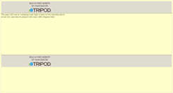 Desktop Screenshot of medication.tripod.com