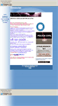 Mobile Screenshot of denuncias1.tripod.com