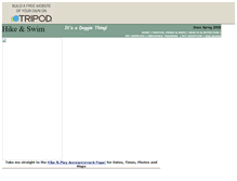 Tablet Screenshot of jeepsyrose.tripod.com