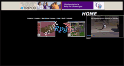 Desktop Screenshot of aadl14.tripod.com