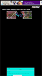 Mobile Screenshot of aadl14.tripod.com