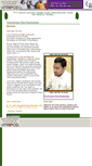 Mobile Screenshot of kankanala1.tripod.com