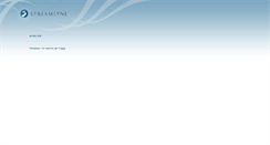 Desktop Screenshot of celblood.tripod.com