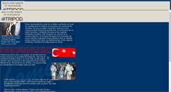 Desktop Screenshot of musta2002.tripod.com