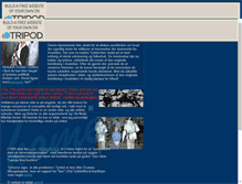 Tablet Screenshot of musta2002.tripod.com