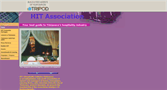 Desktop Screenshot of hitassociation.tripod.com
